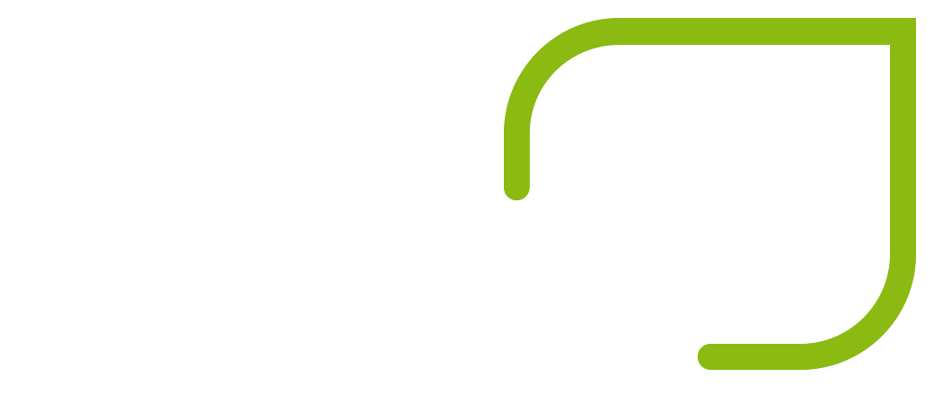PreZero Logo